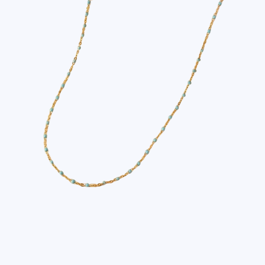 Collier Mila
