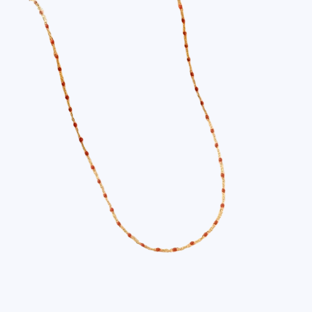 Collier Mila