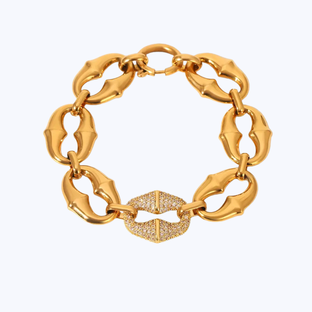 Bracelet Romy