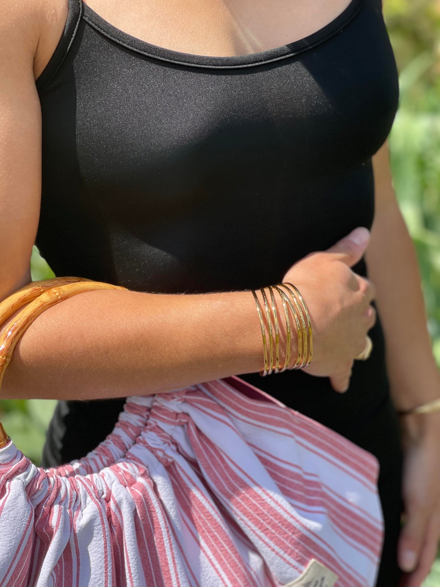 Bracelet Nina