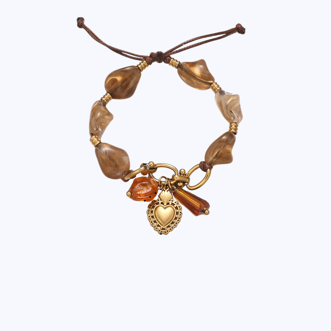 Bracelet Lou