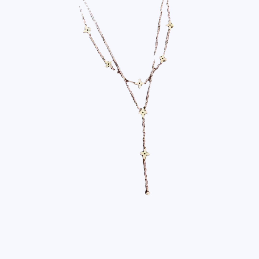 Collier Joya