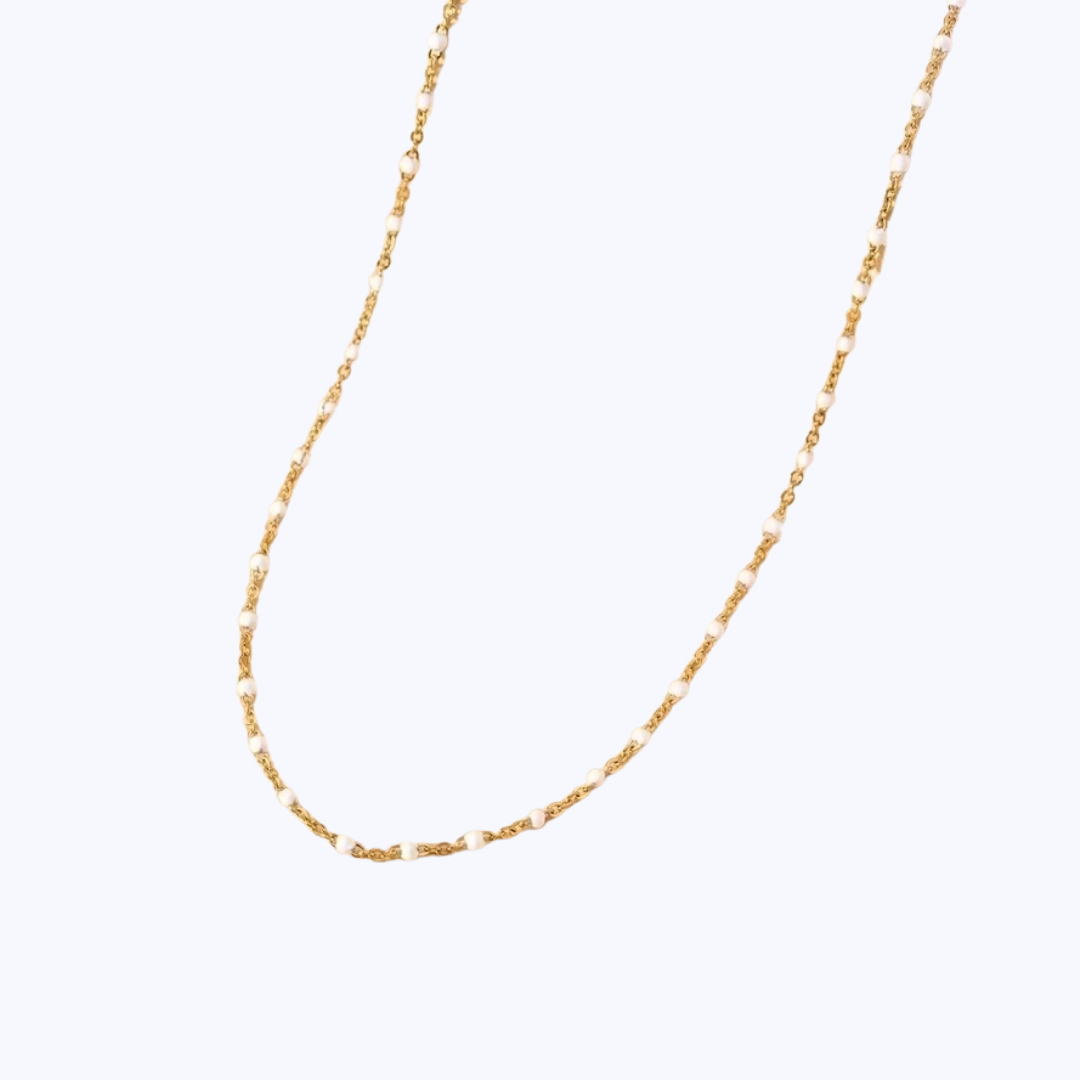 Collier Mila
