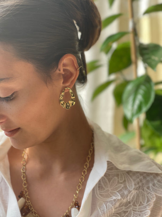 Boucles Lyra