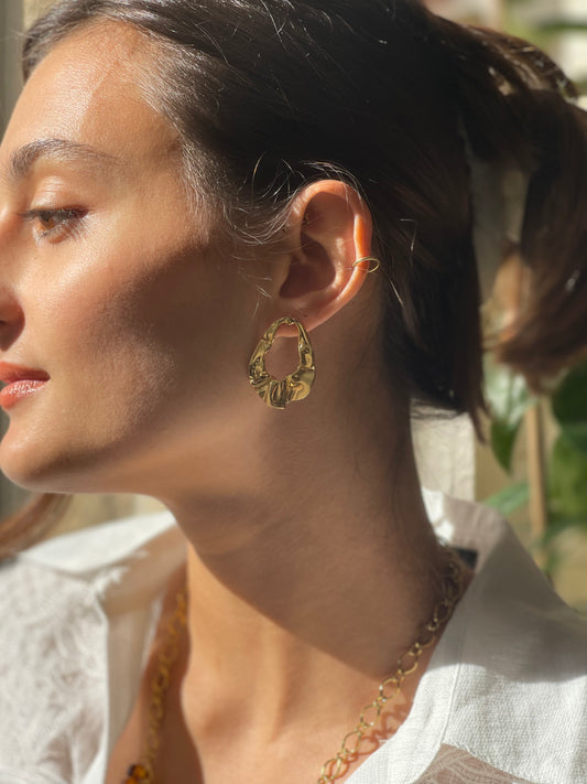 Boucles Lyra