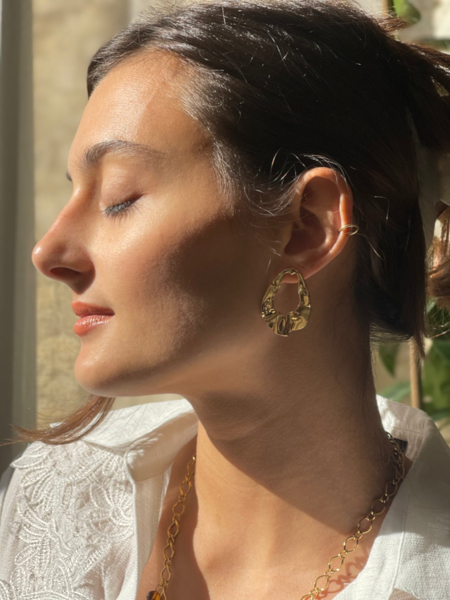 Boucles Lyra