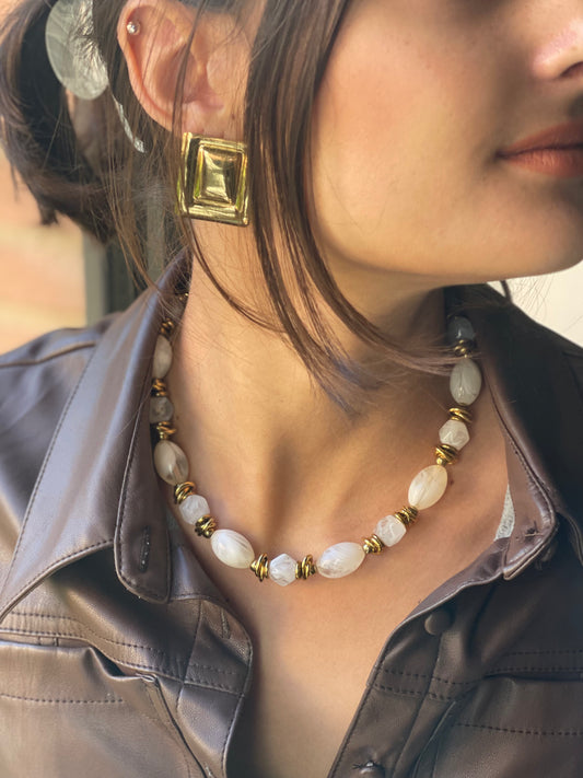 Collier Élise