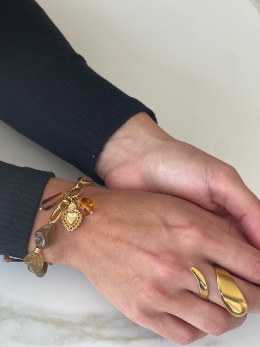 Bracelet Lou