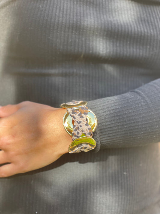 Bracelet Camille
