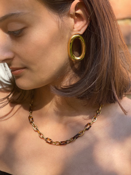 Collier Anouk
