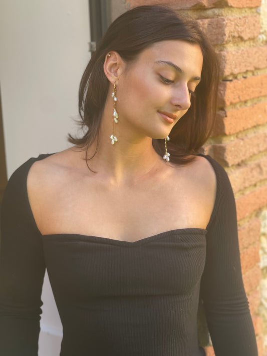 Boucles Ysia