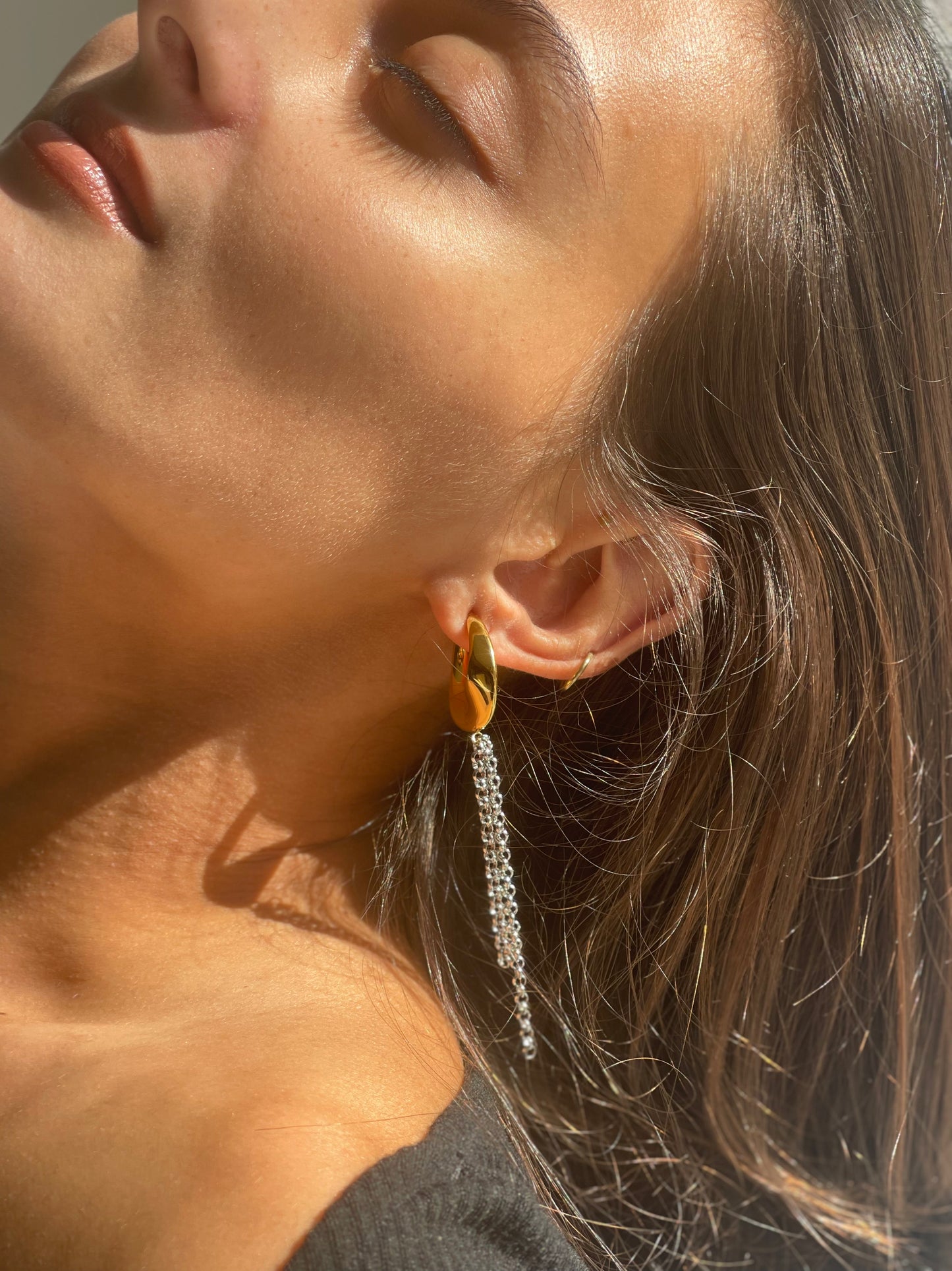 Boucles Éléna