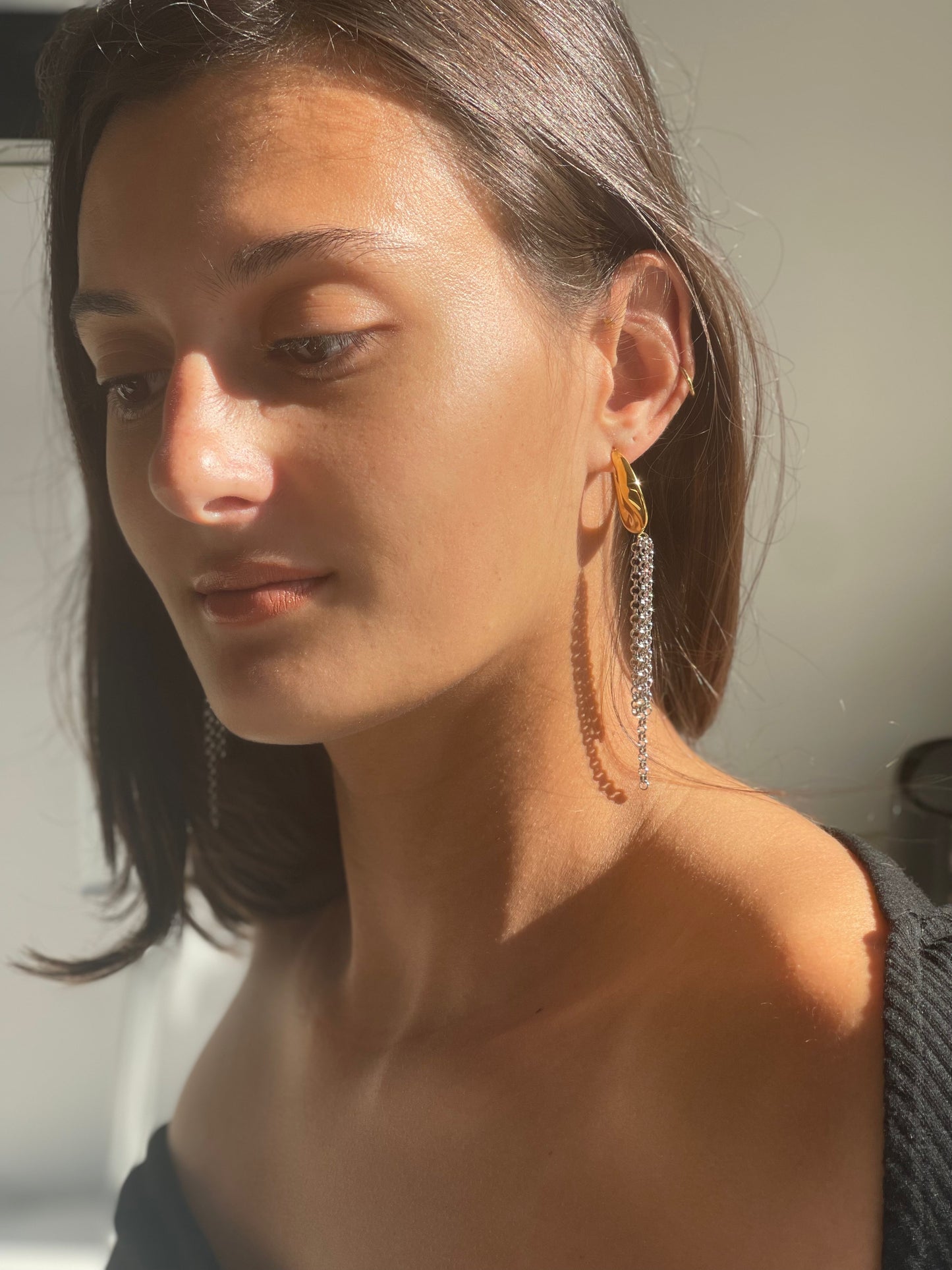 Boucles Éléna