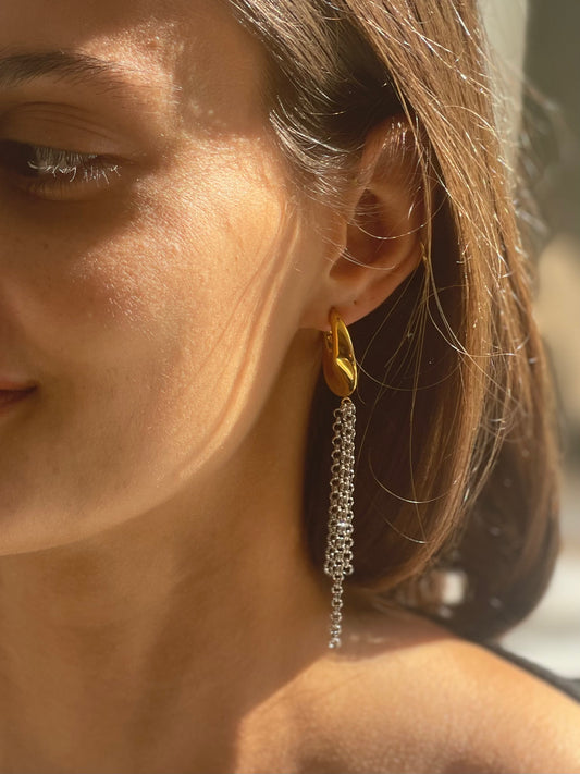 Boucles Éléna