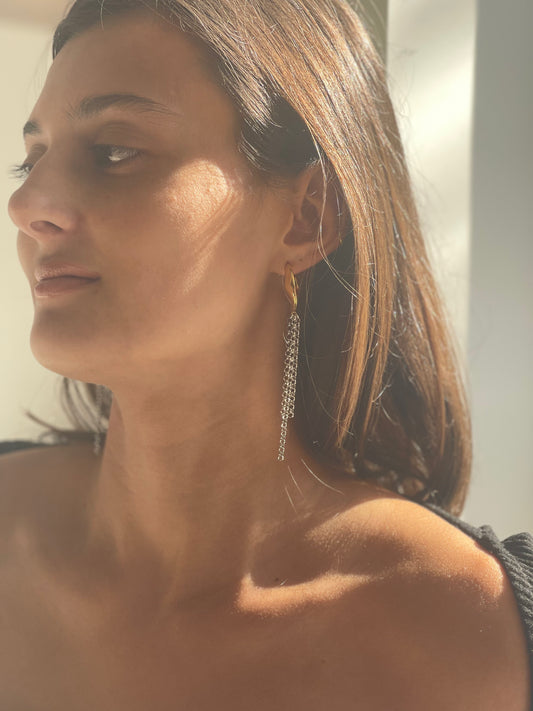 Boucles Éléna