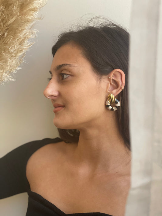Boucles Ilona