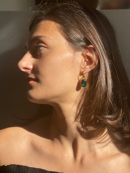 Boucles Séréna