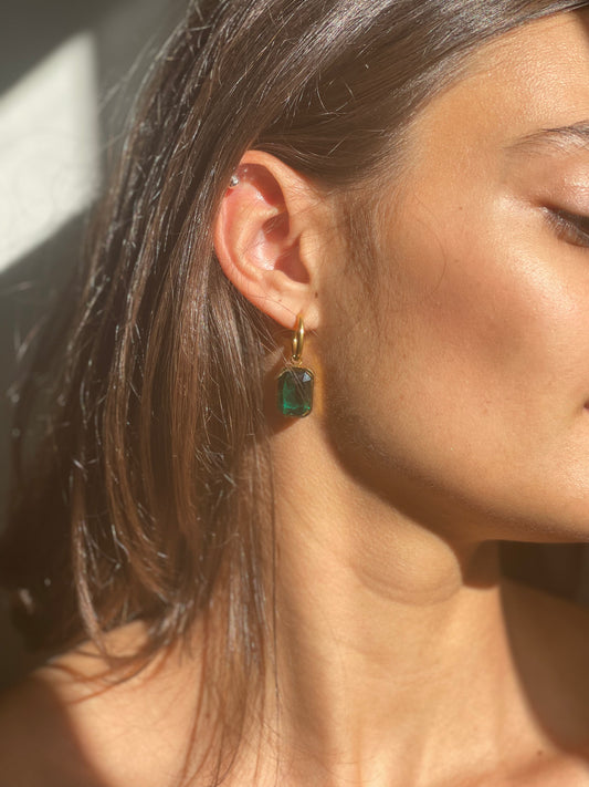 Boucles Séréna