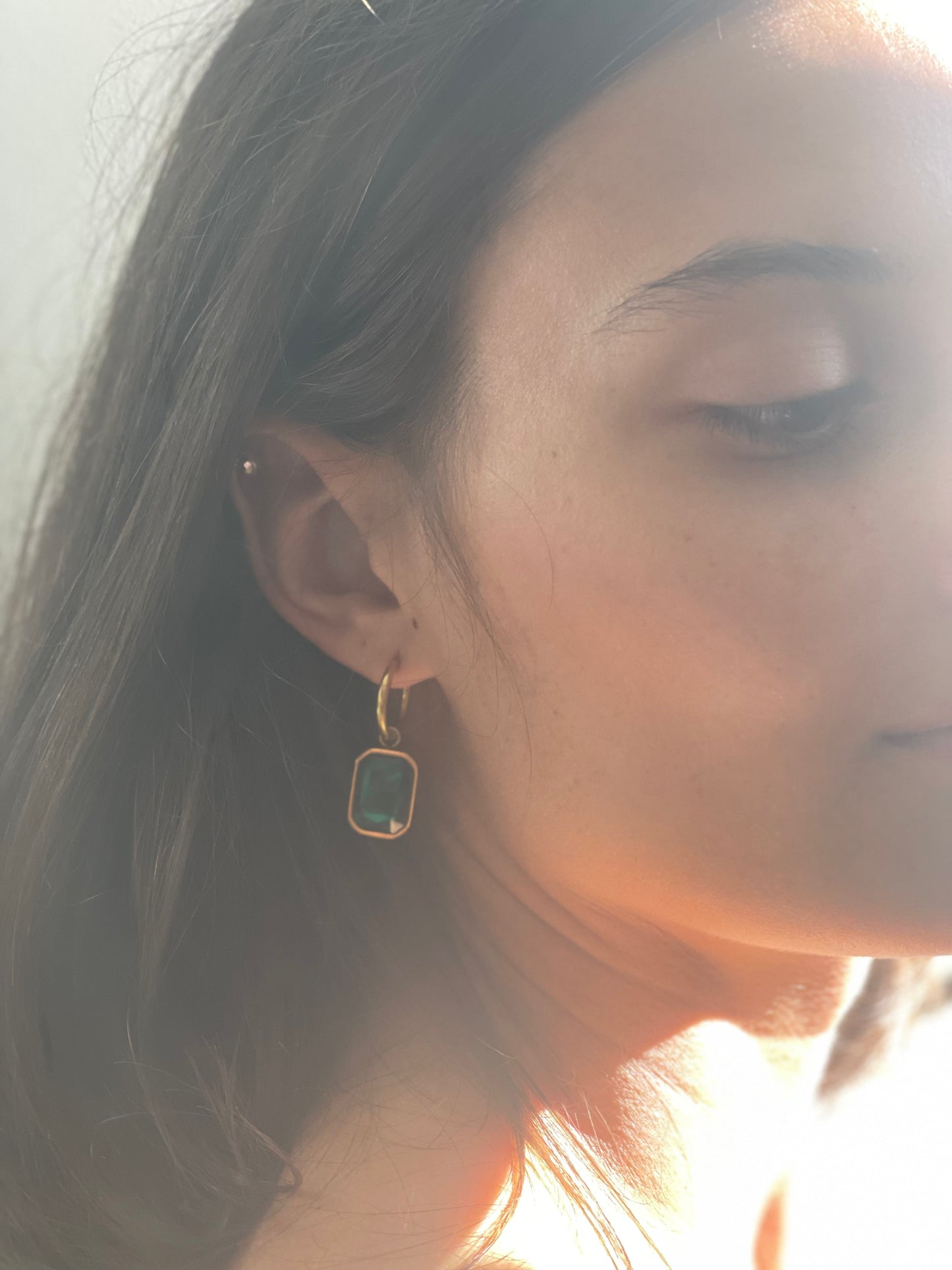 Boucles Séréna