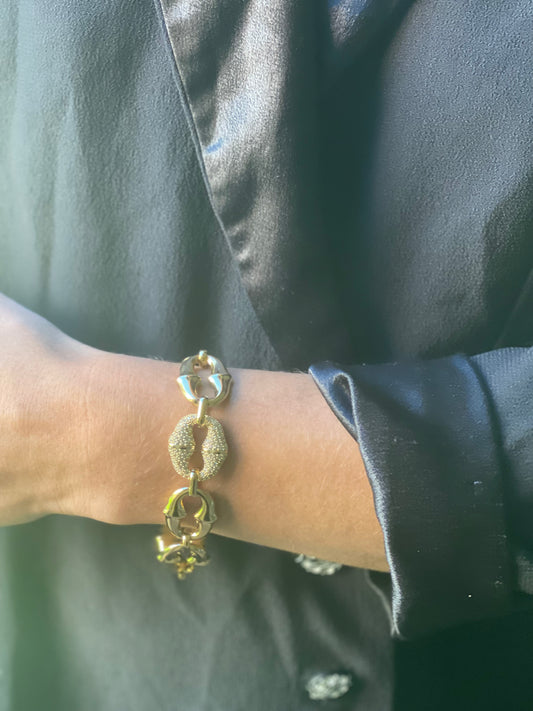 Bracelet Romy