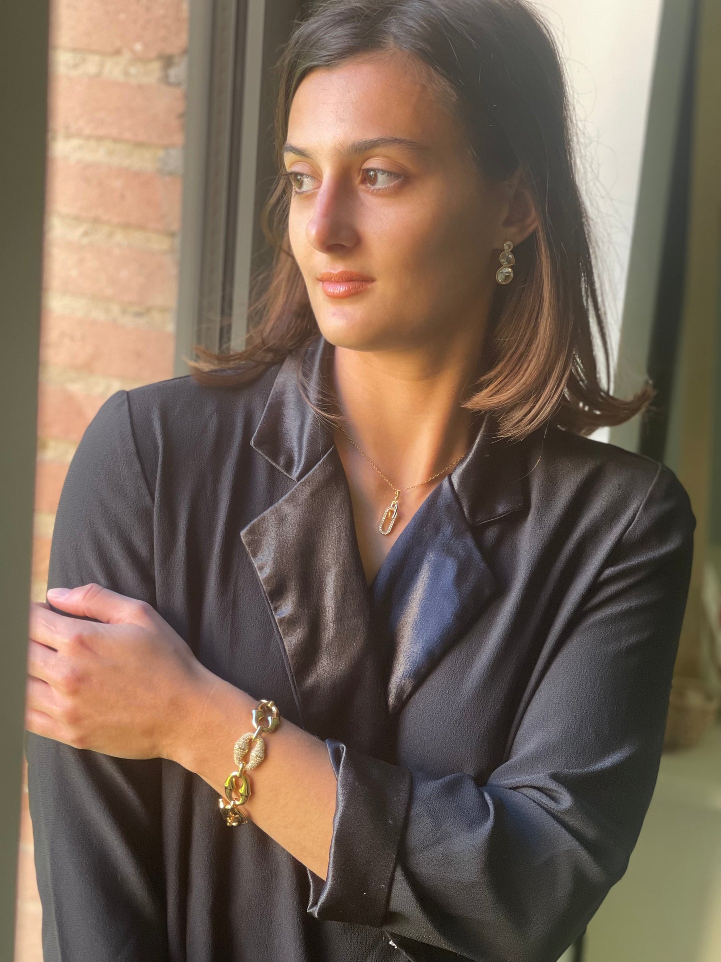 Bracelet Romy