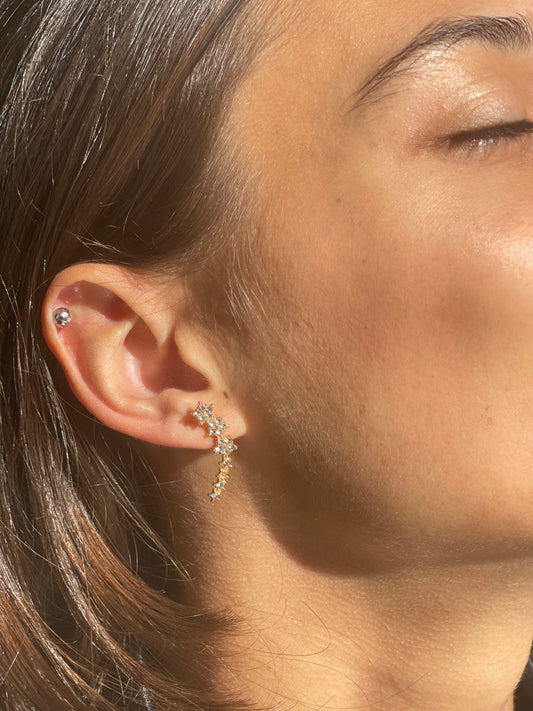 Boucles Liora