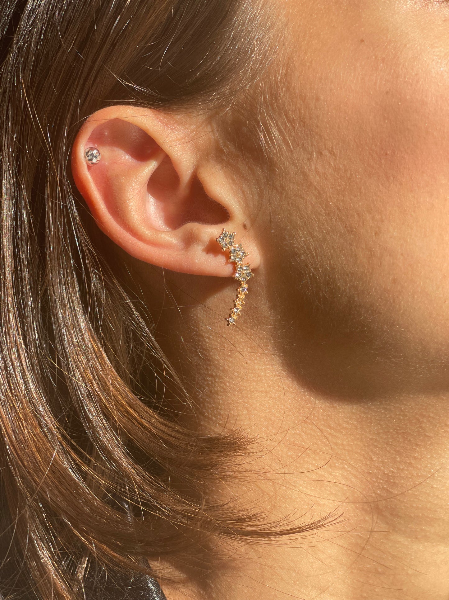 Boucles Liora