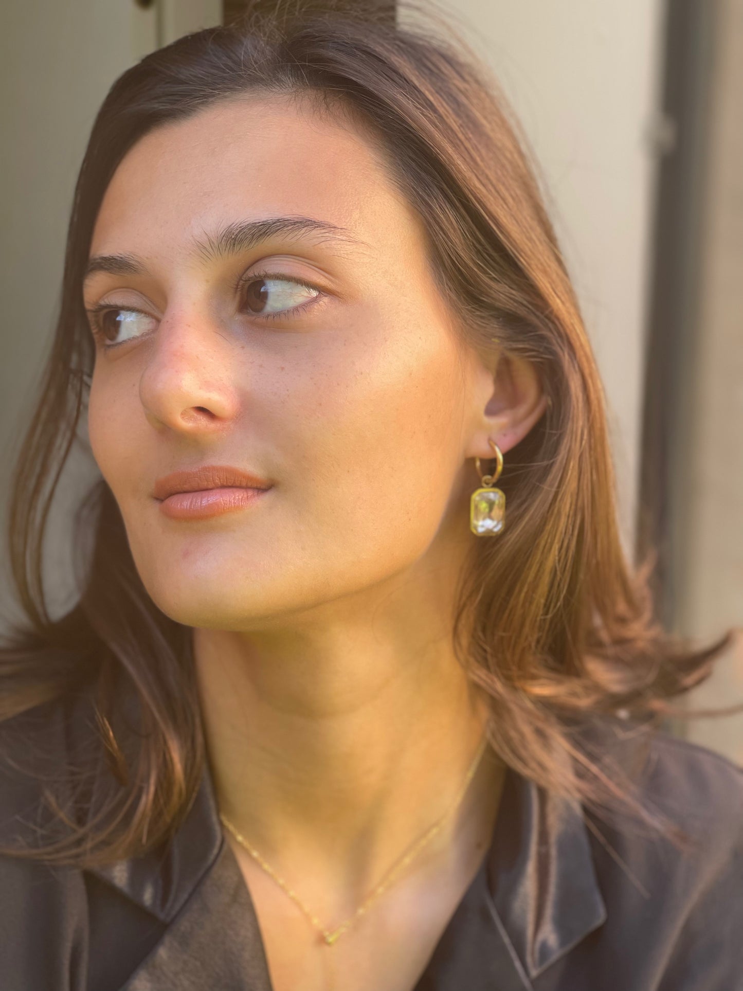 Boucles Séréna