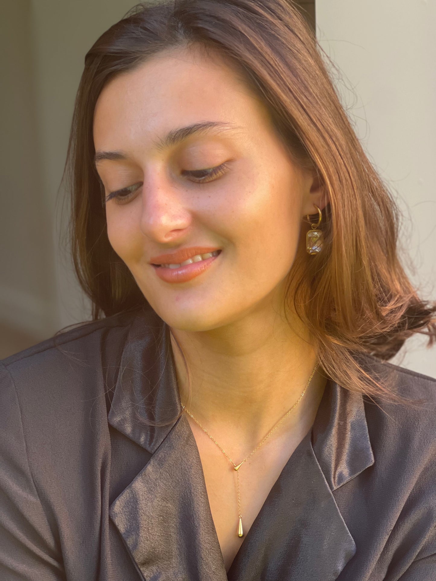 Boucles Séréna