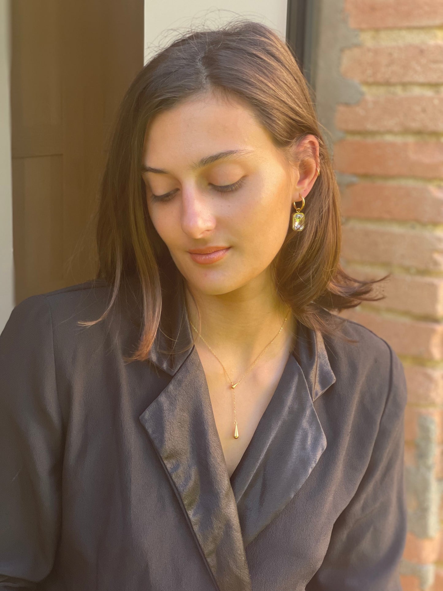 Boucles Séréna
