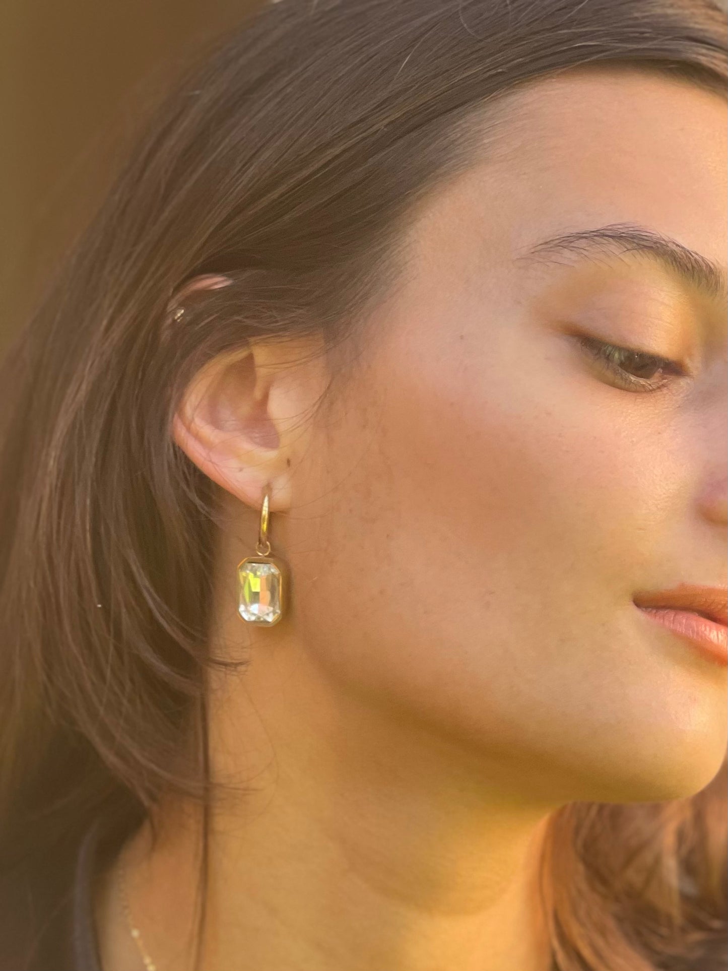 Boucles Séréna