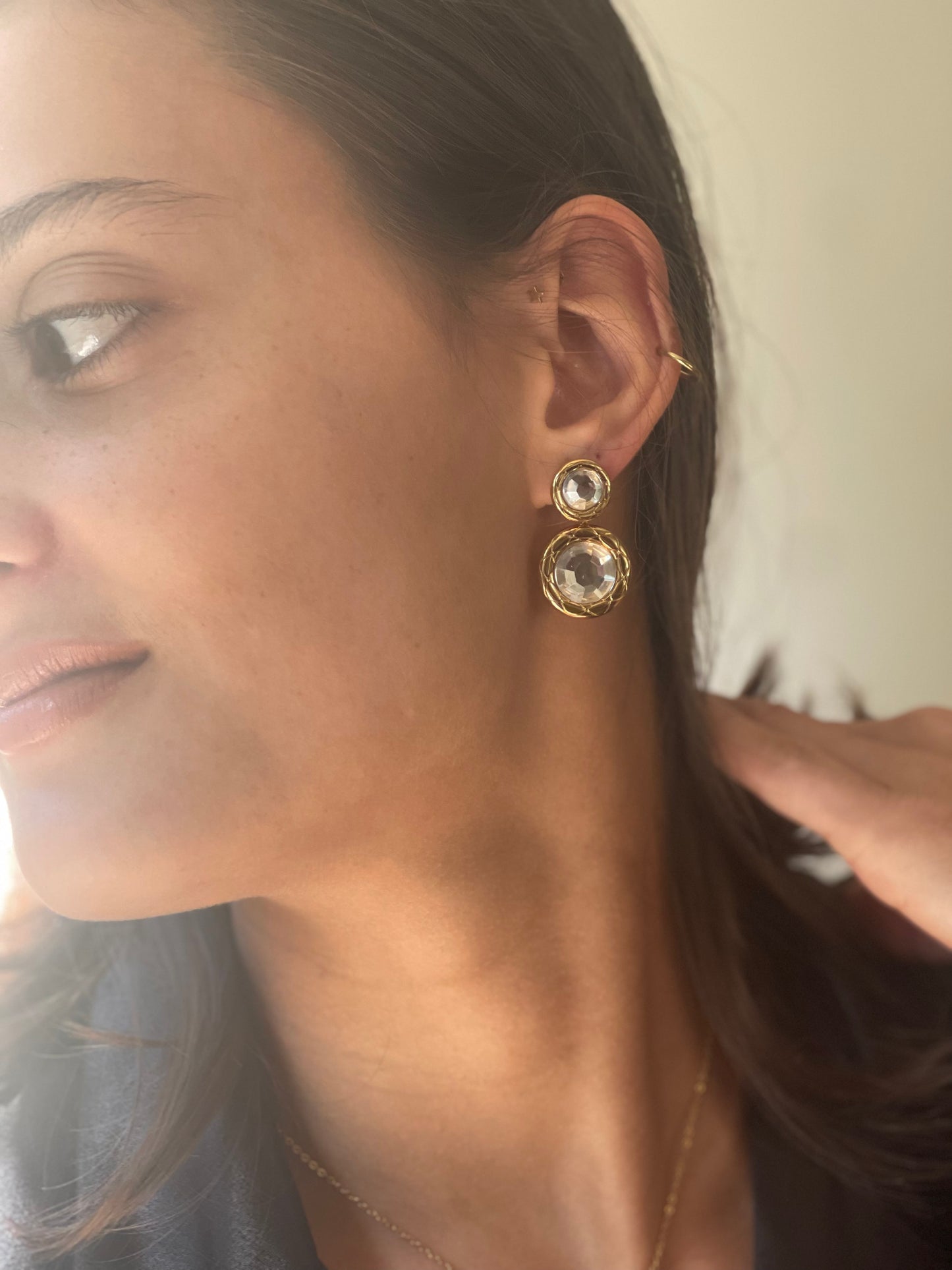 Boucles Aurore