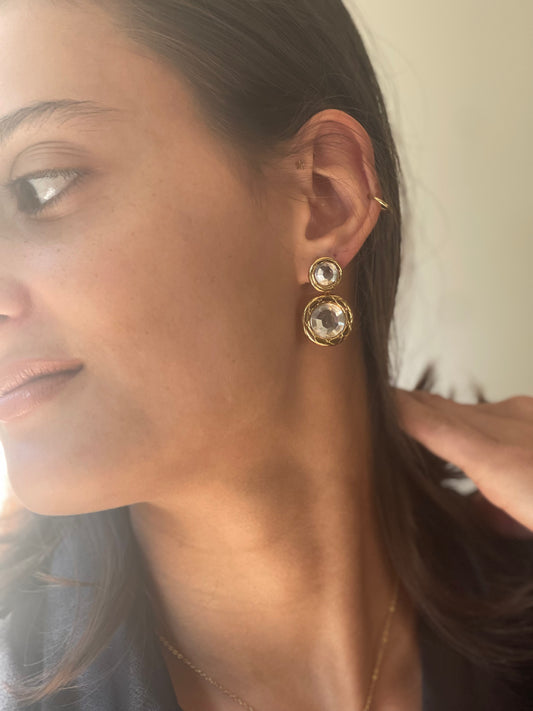 Boucles Aurore