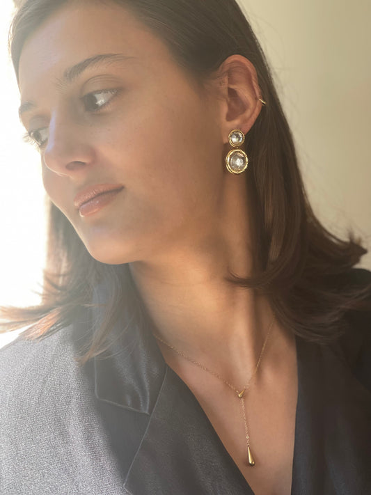 Boucles Aurore