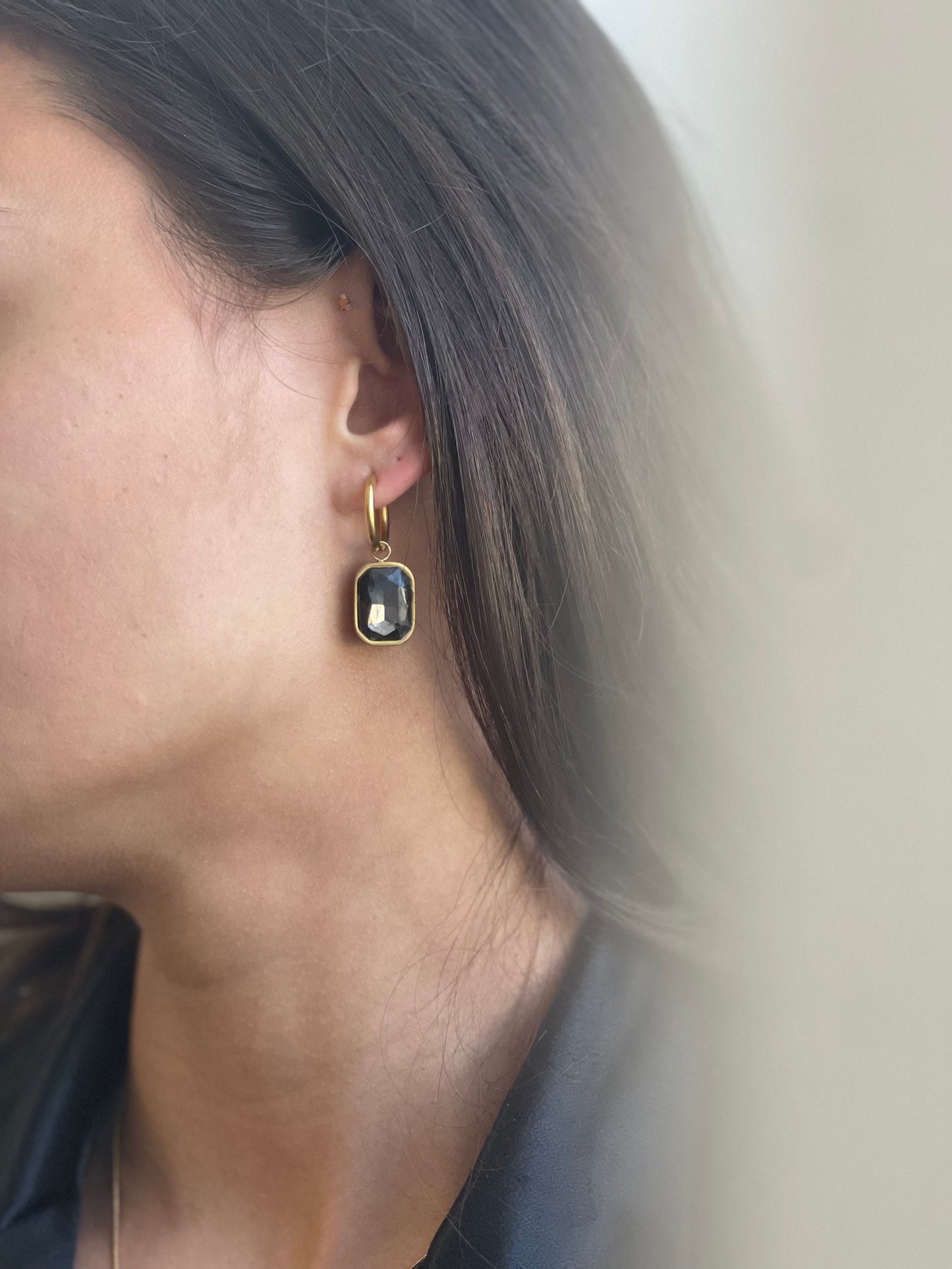 Boucles Séréna