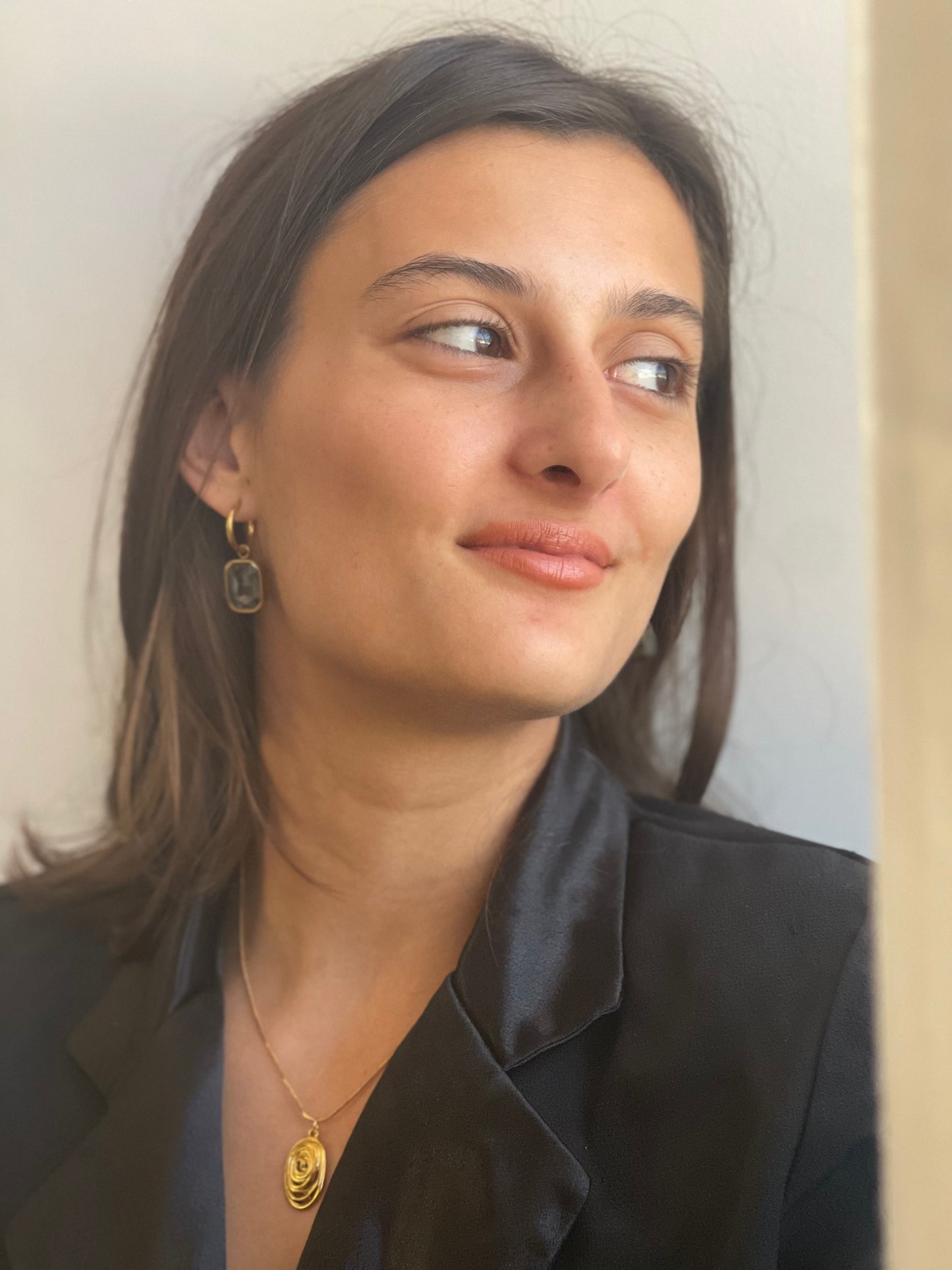 Boucles Séréna