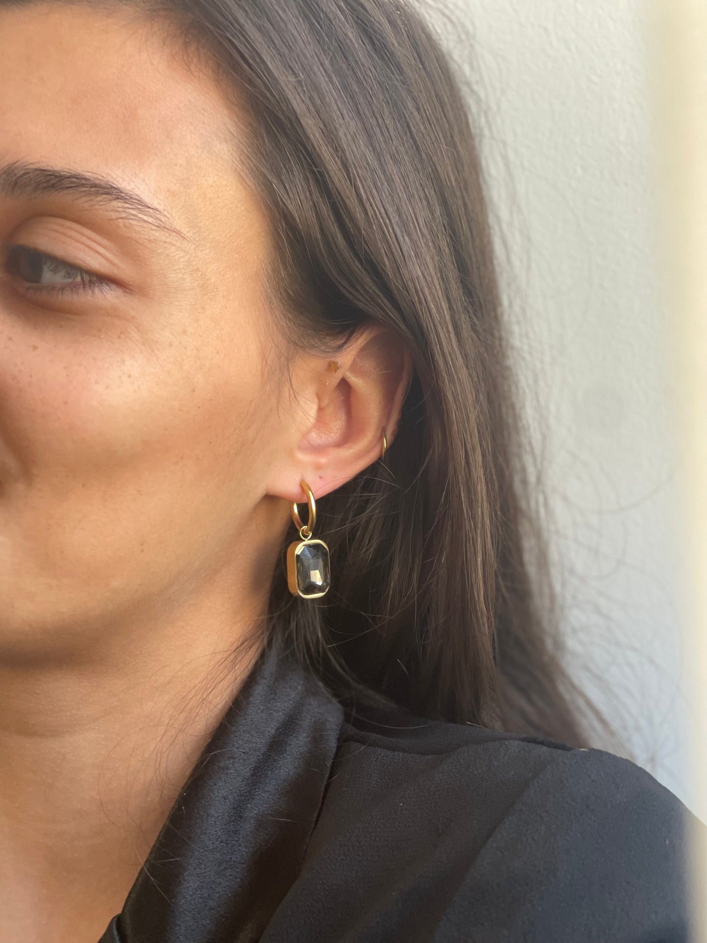 Boucles Séréna