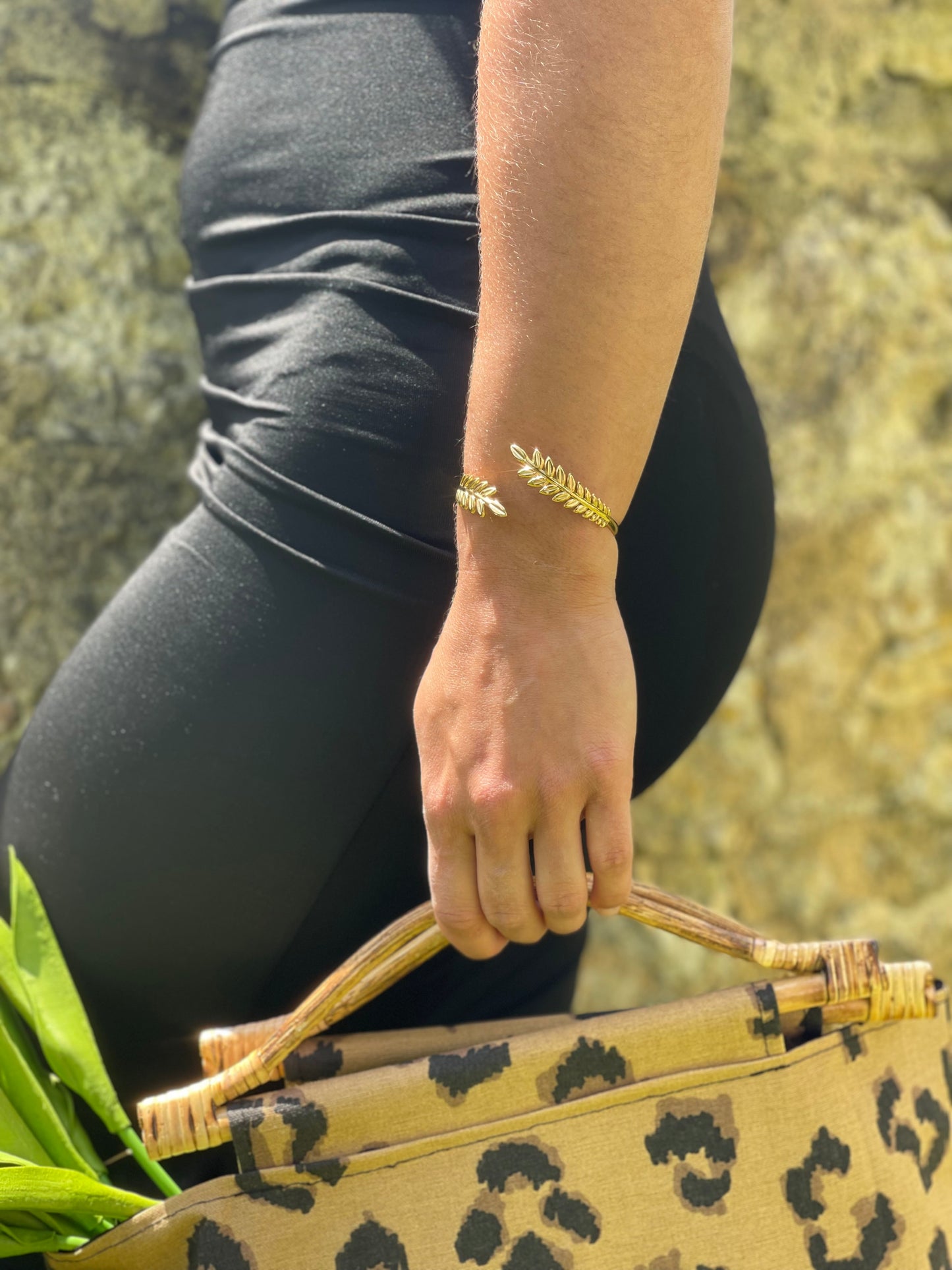 Bracelet Léona