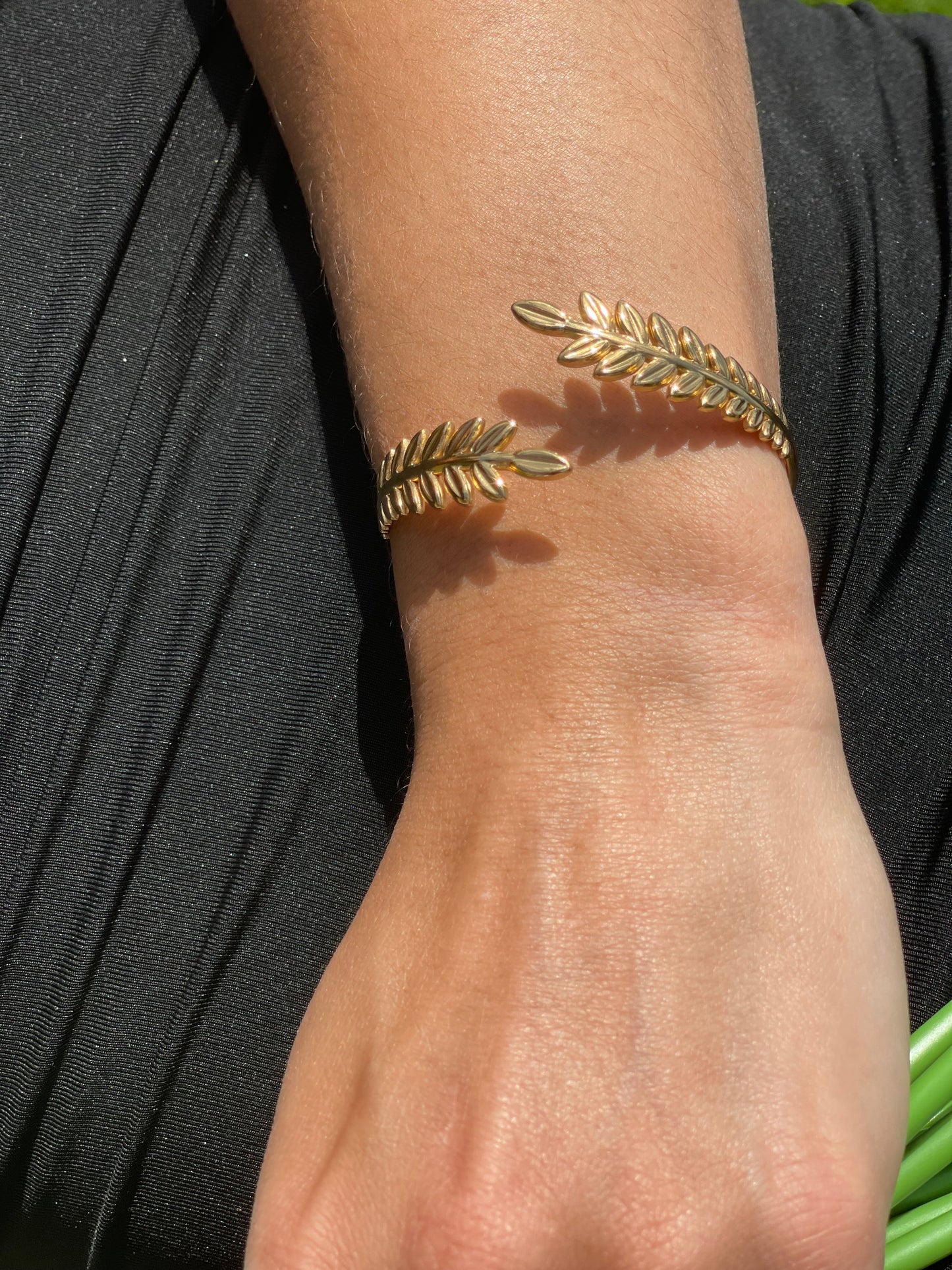 Bracelet Léona