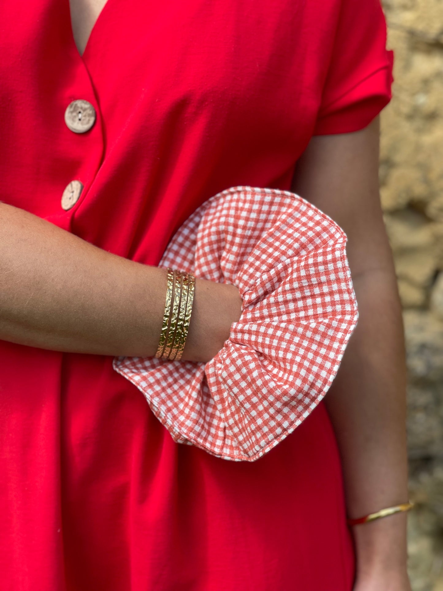 Bracelet Maya