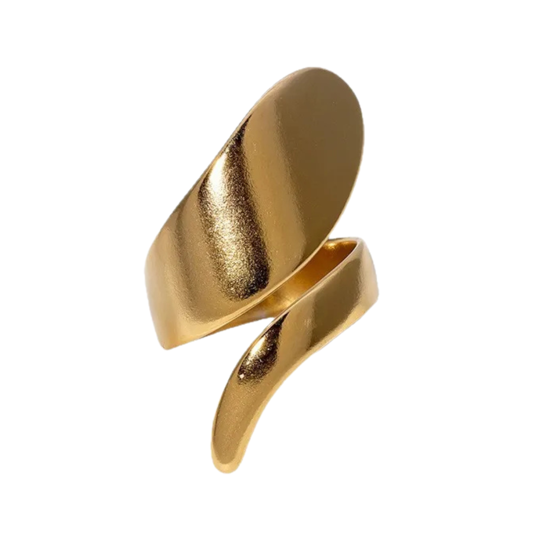 Bague Althéa