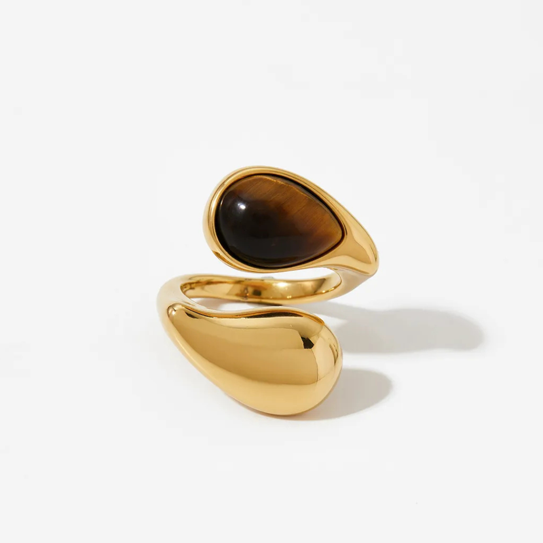 Bague Amaris