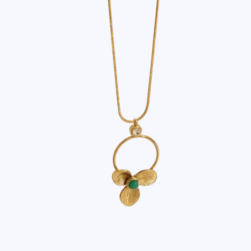 Collier Naya
