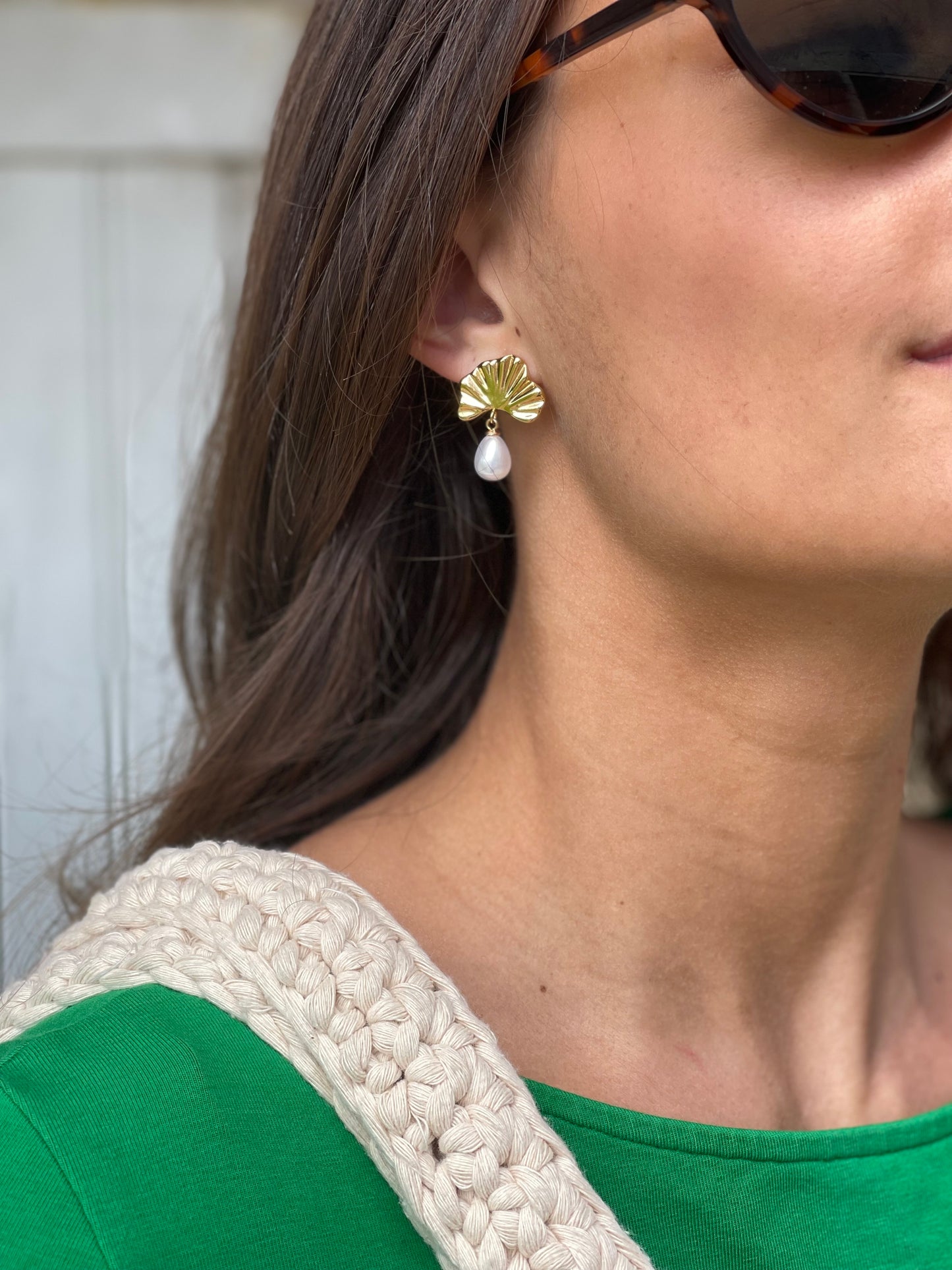 Boucles Lana