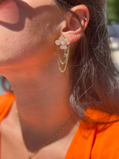 Boucles Lys