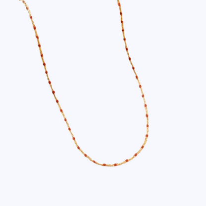 Collier Mila