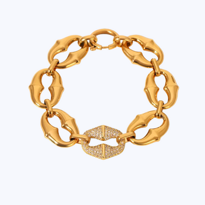 Bracelet Romy