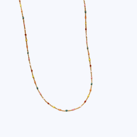 Collier Mila