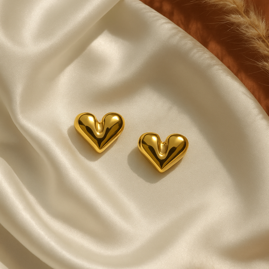 Boucles Amor