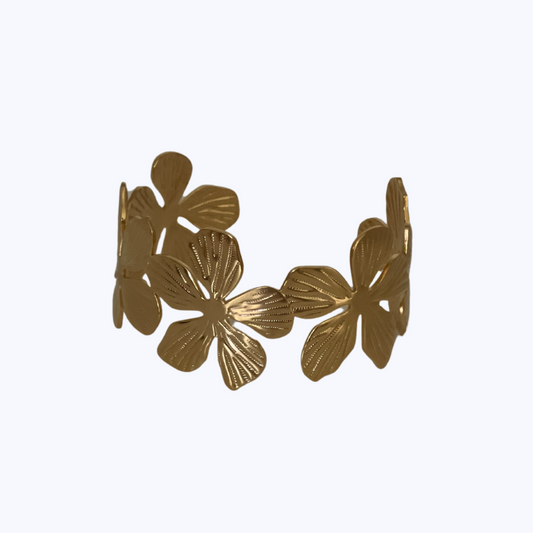 Bracelet Aurélia